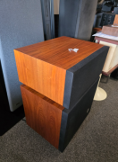 Altec Lancing Model 14